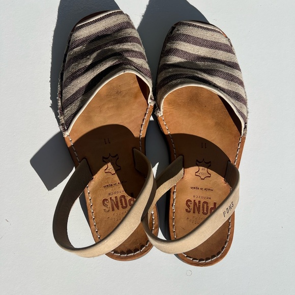 PONS Avarca - Picture 3 of 8